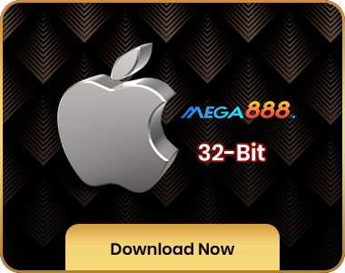 MEGA888 IOS 32-bit